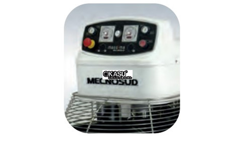 may tron xoan oc mecnosud dong m01 - m01 plus hinh 3