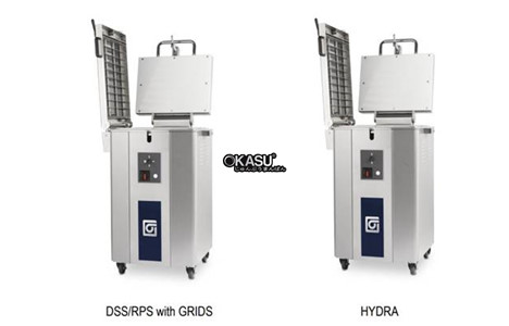 may chia bot thuy luc dang luoi polin dss with grids / rps with grids / hydra  hinh 2