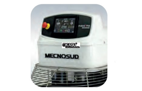 may tron xoan oc mecnosud dong m01 - m01 plus hinh 4