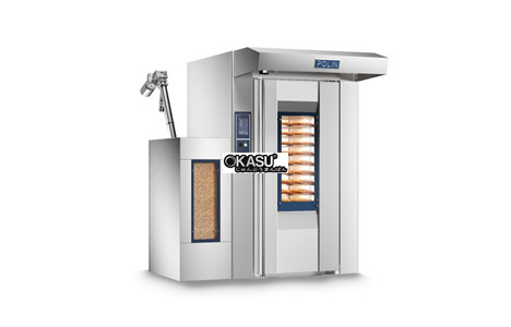 lo nuong ket hop polin rotopellet avant hr hinh 2