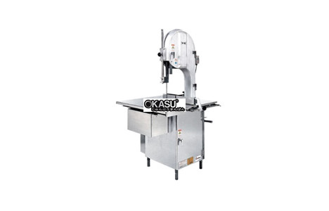 may cua xuong fujee v-16 hinh 2