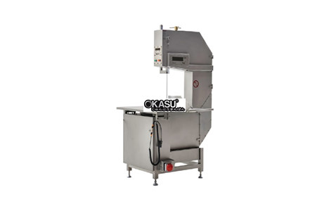 may cua xuong fujee t400 hinh 2