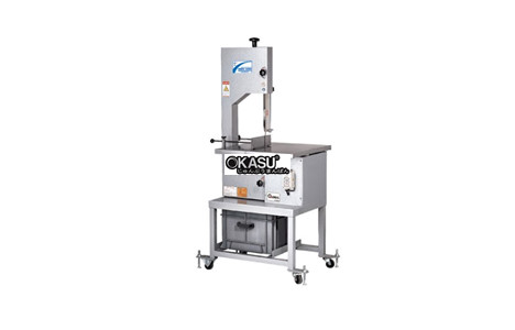 may cua xuong fujee hbs-350 hinh 2