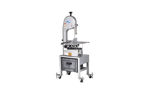 may cua xuong fujee hbs-330t hinh 2