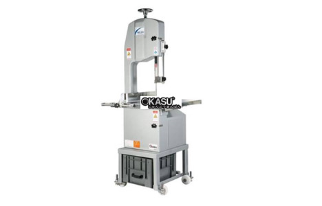 may cua xuong fujee hbs-400 hinh 2