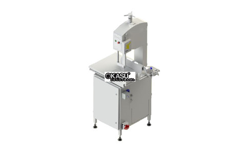 may cua xuong fujee t360 hinh 2