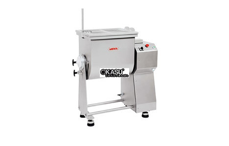 may tron cong nghiep fujee rc-100 hinh 2