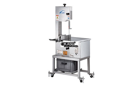 may cua xuong fujee hbs-350s hinh 2