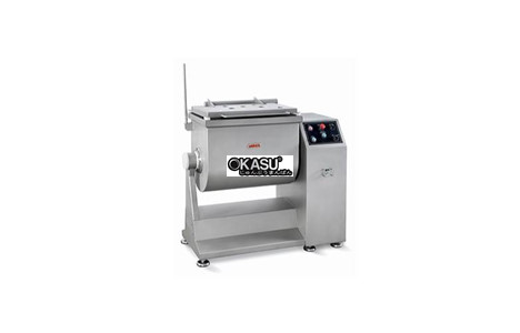 may tron cong nghiep fujee rm-200 hinh 2