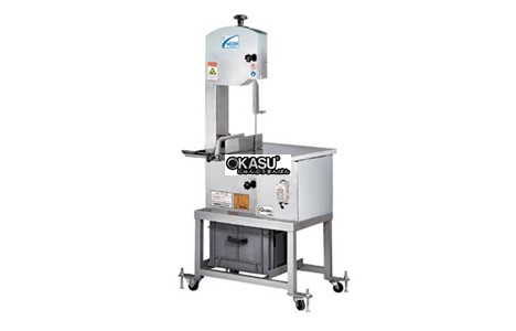 may cua xuong fujee has-350s hinh 2