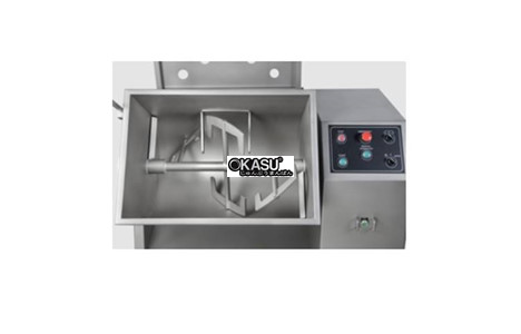 may tron cong nghiep fujee rm-200 hinh 3