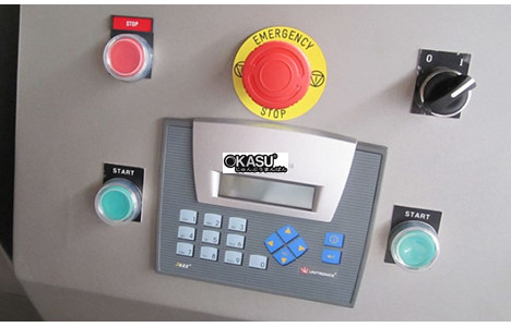 may tron cong nghiep fujee rm-200 hinh 4