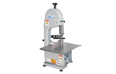 may cua xuong fujee hbs-330a hinh 2