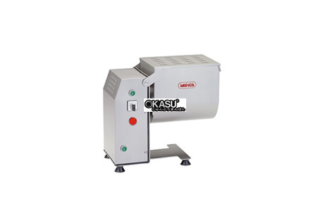 may tron cong nghiep fujee rm-20 hinh 2