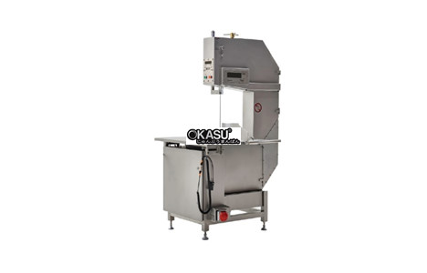 may cua xuong fujee t380 hinh 2