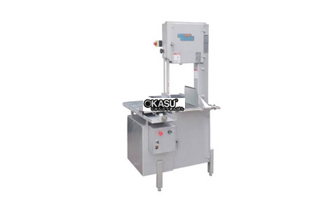 may cua xuong fujee k16 hinh 2