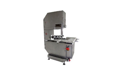 may cua xuong fujee t600 hinh 2