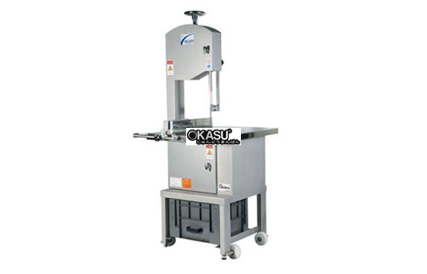 may cua xuong fujee hbs-400s hinh 2