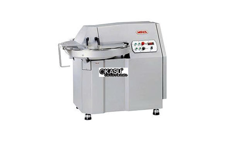 may xay tron thuc pham cm-41 hinh 2