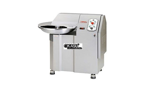 may xay tron thuc pham cm-21 hinh 2