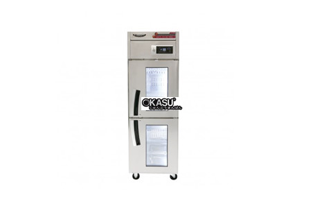 tu u thit fujee lmp-525da hinh 2