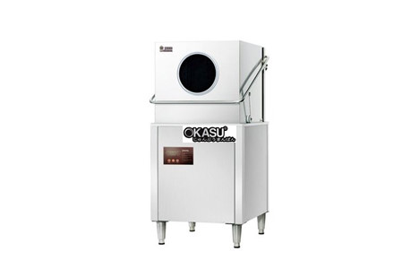 may rua bat solomon sm-e360 (cong suat 60 racks/ 30 racks) hinh 2