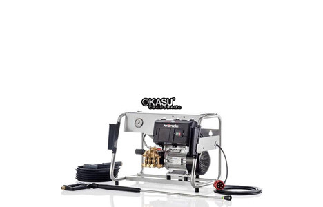 may phun rua ap luc cao kranzle ws-rp 780 ts hinh 3