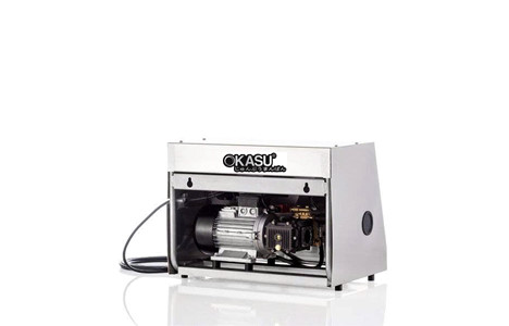 may phun rua ap luc cao kranzle wsc-rp 780 ts hinh 3