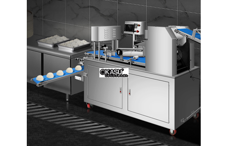 may cat banh mi chineng cn-xz-mp800a-0.6 hinh 2