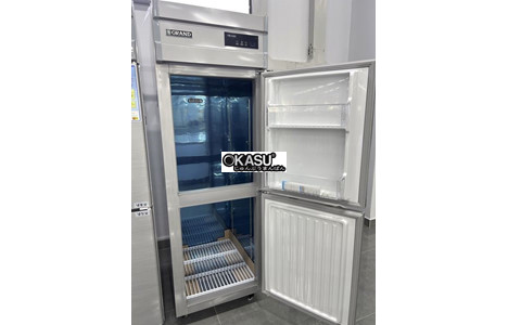 tu mat dung 2 canh grand woosung cwsm-630r hinh 3