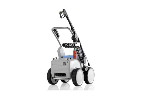 may phun rua ap luc cao kranzle quadro 1200 ts hinh 3