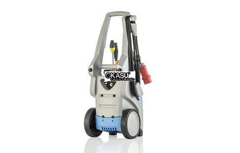 may phun rua ap luc cao kranzle k 2175 ts hinh 4