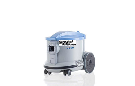 may hut bui kho kranzle ventos 12 hinh 2