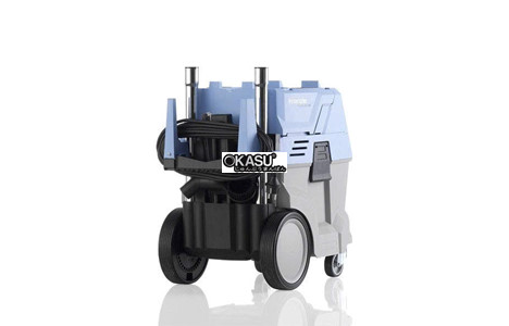 may hut bui kranzle ventos 32 l/ac hinh 4