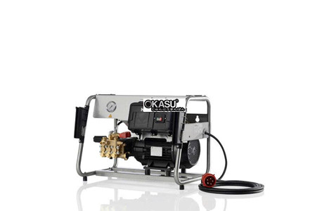 may phun rua ap luc cao kranzle ws-rp 1600 ts hinh 2