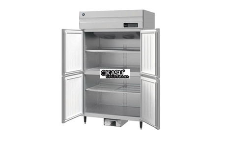 tu dong dung 4 canh hoshizaki hf-128mc-s-ml hinh 2