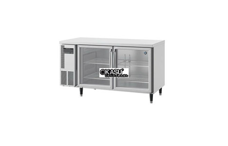 ban mat 2 canh kinh hoshizaki rt-156mc-sg hinh 2