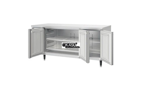 ban dong 3 canh hoshizaki ft-186mc-s-ml hinh 2