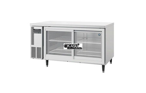 ban mat 2 canh kinh hoshizaki rt-158mc-ssg hinh 2