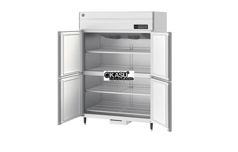 tu dong dung 4 canh hoshizaki hf-148mc-s-ml hinh 2