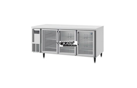 ban mat 3 canh kinh hoshizaki rt-188mc-sg hinh 2