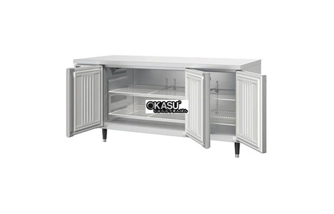 ban mat 3 canh hoshizaki rt-188mc-s-ml hinh 2