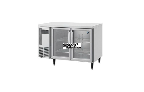 ban mat 2 canh kinh hoshizaki rt-126mc-sg hinh 2
