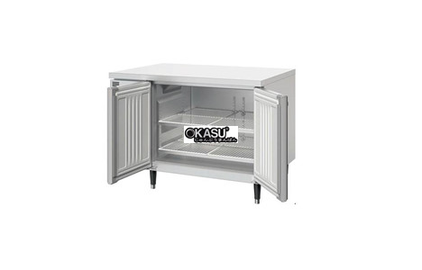 ban mat 2 canh hoshizaki rt-126mc-s-ml hinh 2