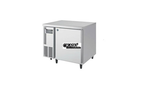 tu mat dang ban bakery hoshizaki rt-98mc-s-st hinh 2