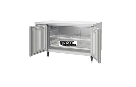 ban dong 2 canh hoshizaki ft-158mc-s-ml hinh 2