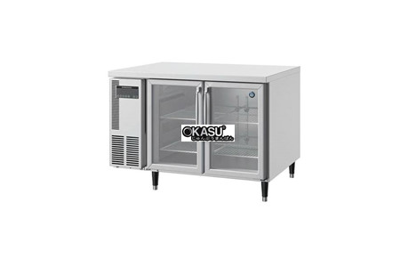 ban mat 2 canh kinh hoshizaki rt-128mc-sg hinh 2