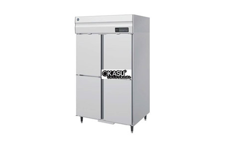 tu dong dung 4 canh hoshizaki hf-126mc-s hinh 2
