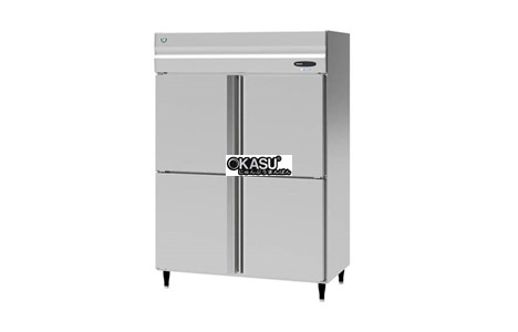 tu dong dung 4 canh hoshizaki hfv-148a pro hinh 2