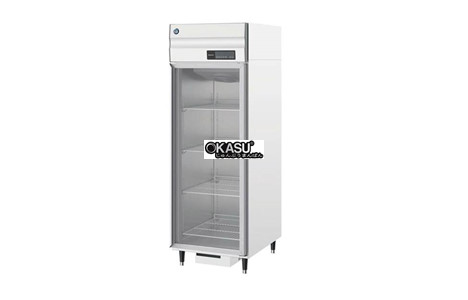 tu mat dung 1 canh kinh hoshizaki hr-78mc-slg hinh 2